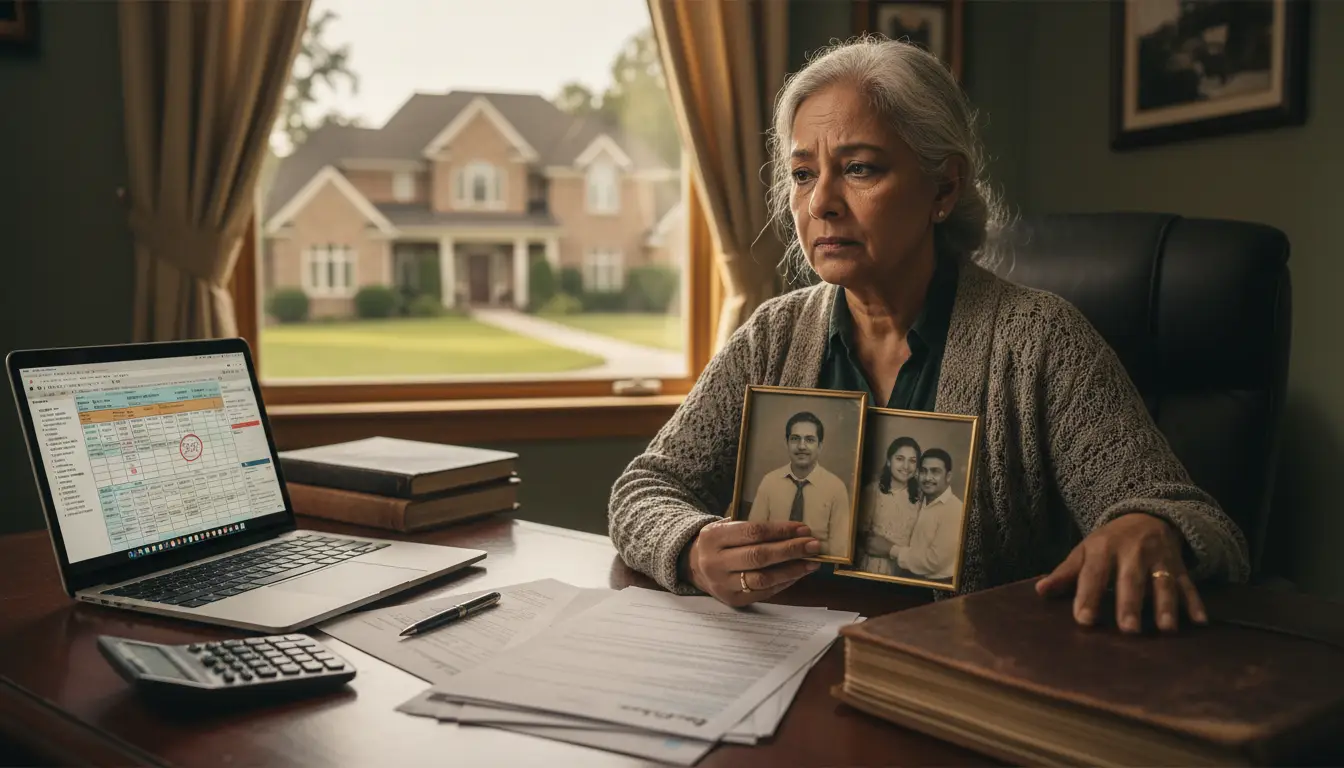 New IRS Regulations Impacting Estate Planning in 2026