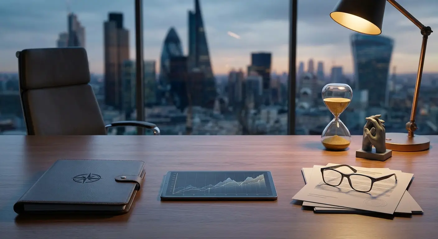 Navigating the 5-Year Rule for Roth IRAs in 2025