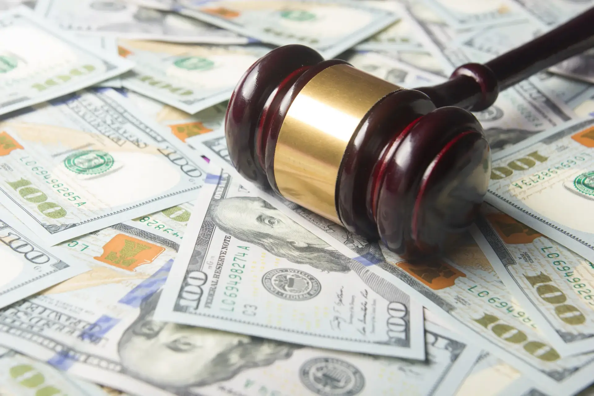 New Legal Changes Impacting High-Value Estates in 2025