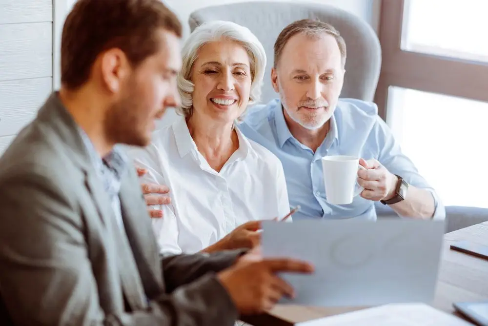 Understanding Living Trusts in North Carolina: Key Insights