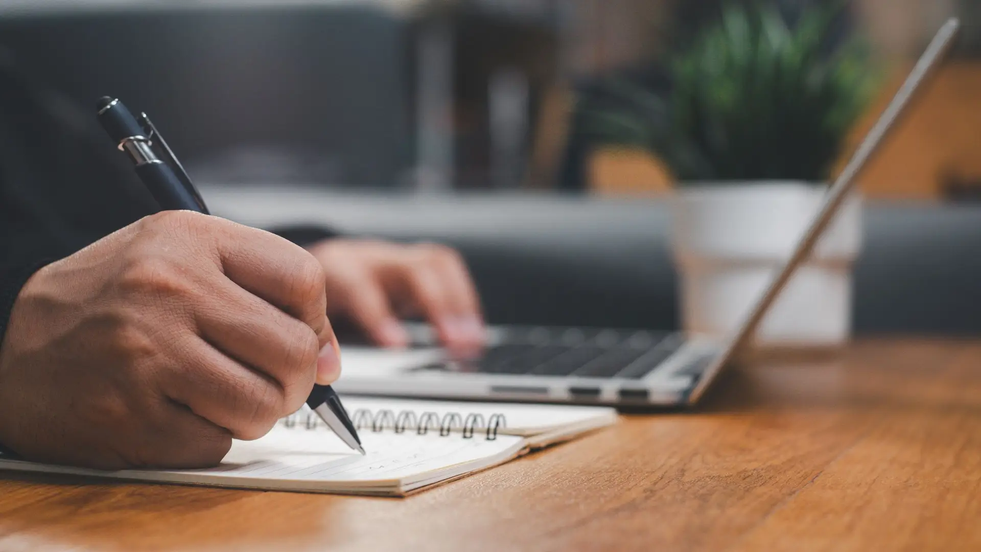 Urgent Year-End Estate Planning Moves Before 2025