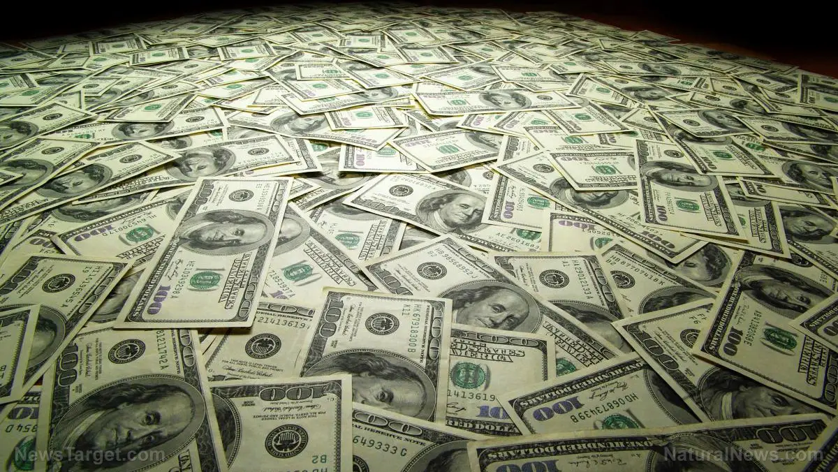 Billionaires’ Wealth Surge and Inheritance Trends in 2025