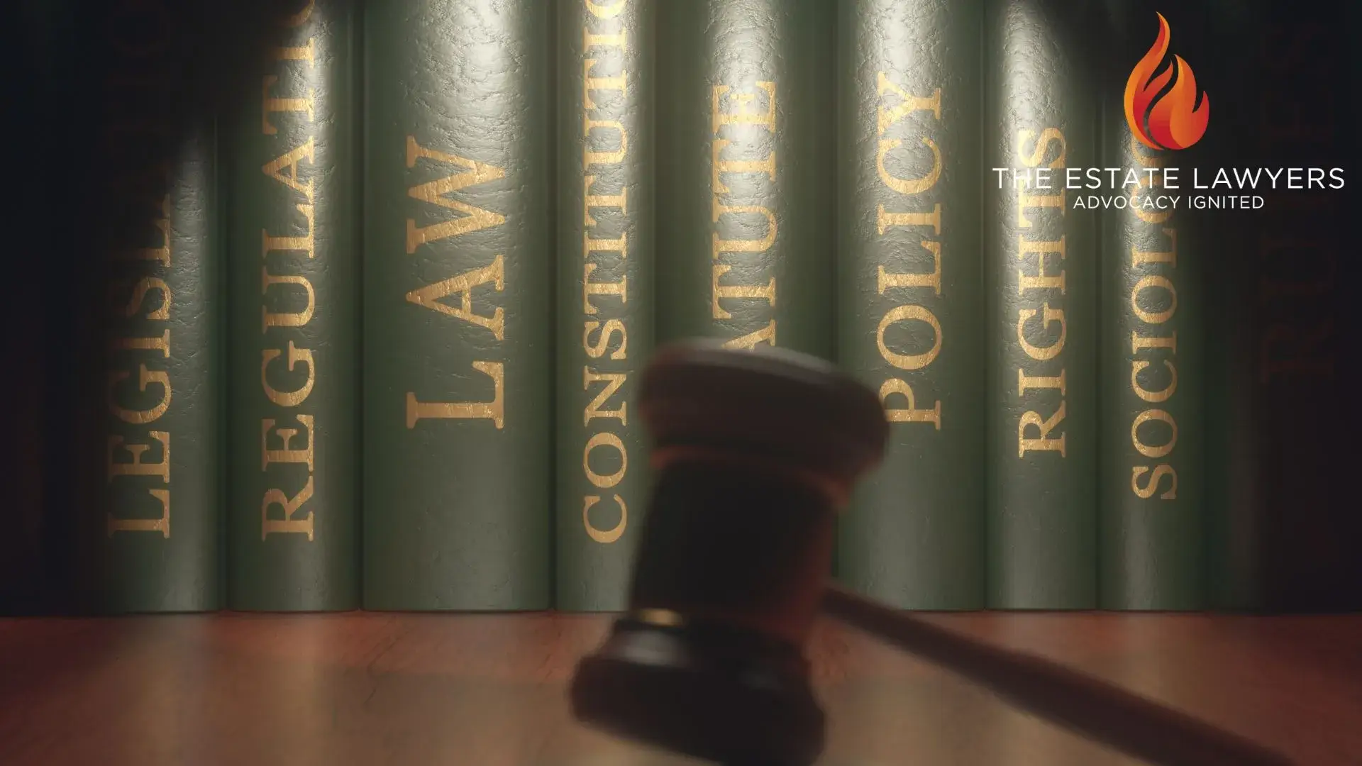 Combatting Power of Attorney Abuse: Essential Steps