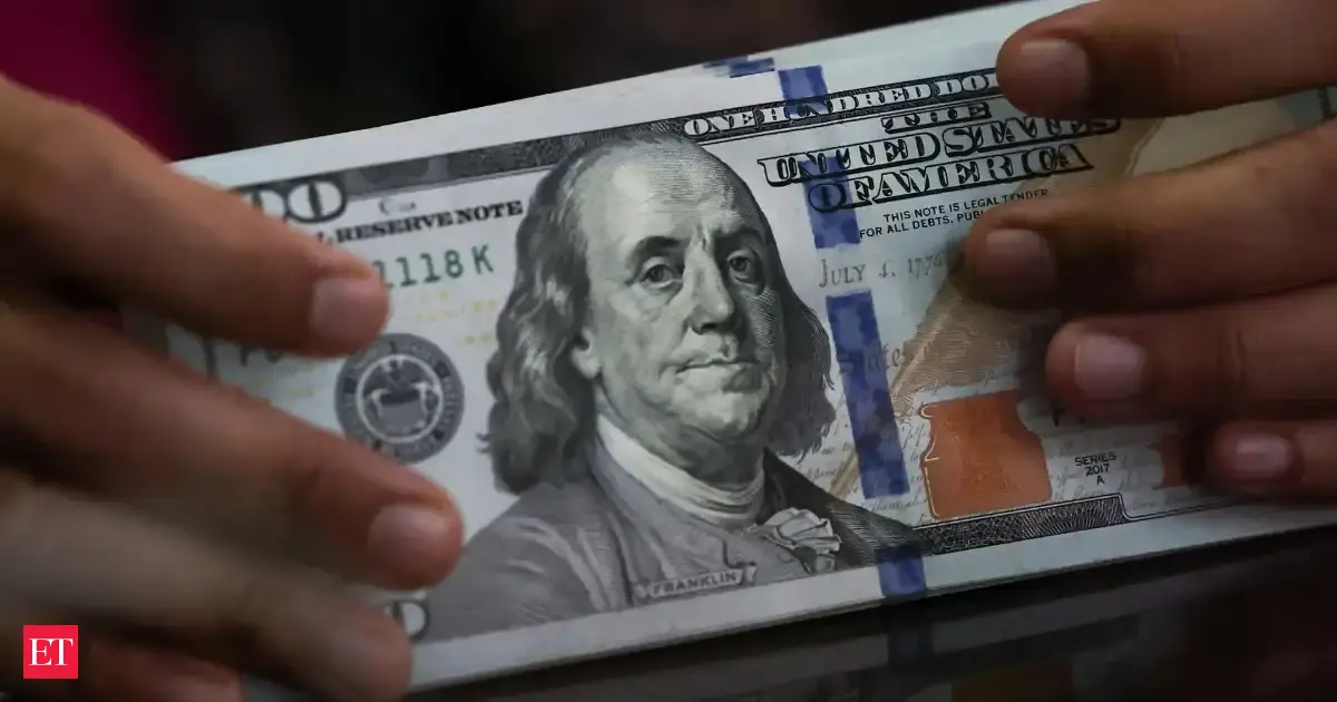 Congress Considers Changes to Secure Social Security Benefits