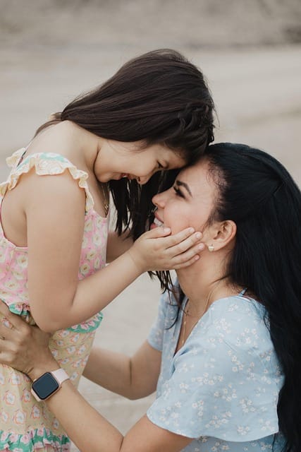 Essential Estate Planning Tips for Single Parents