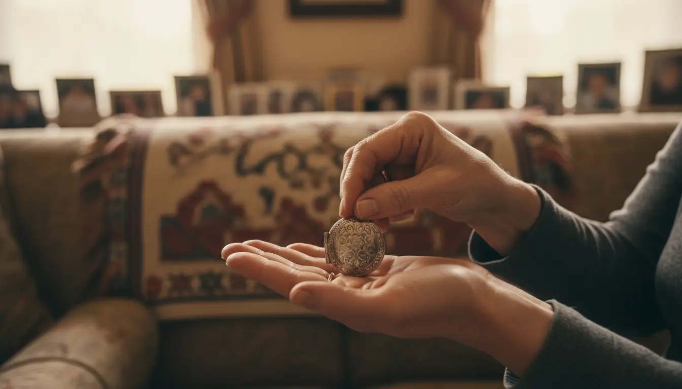 How $84 Trillion Wealth Transfer Impacts Estate Planning