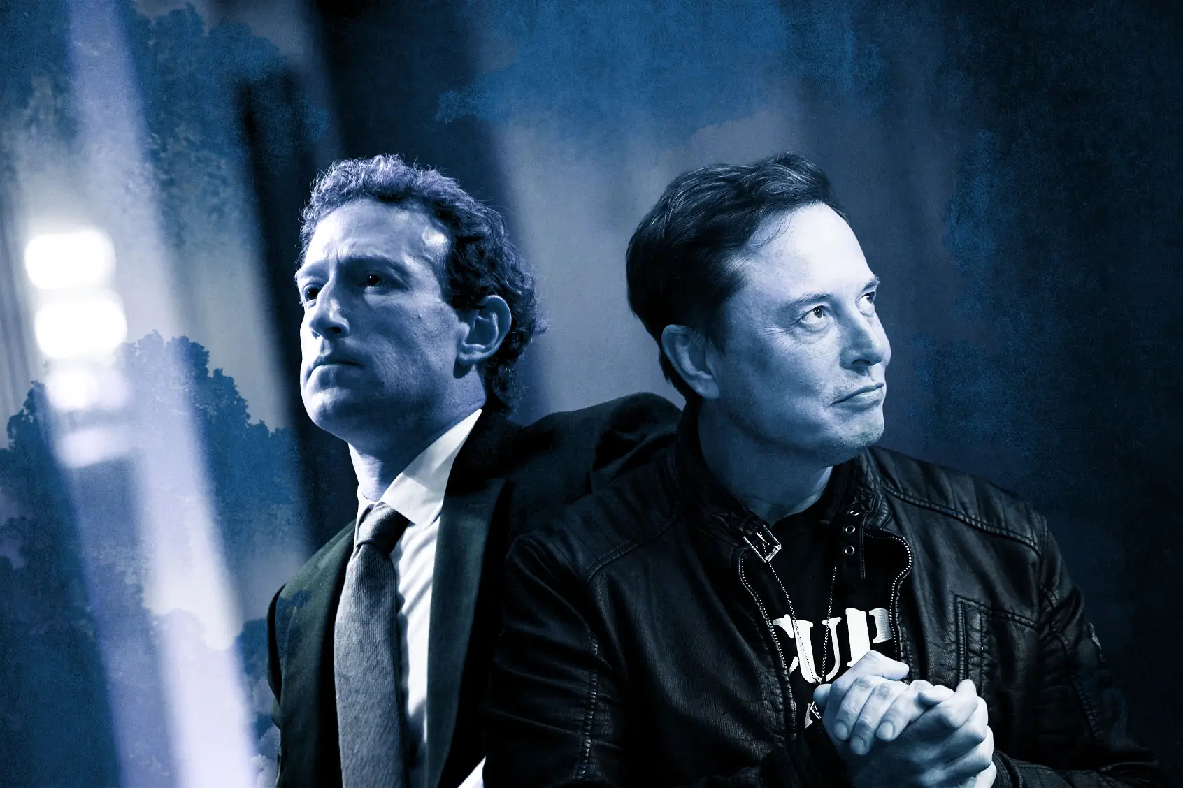 How Billionaires Use $1 Salaries to Dodge Taxes
