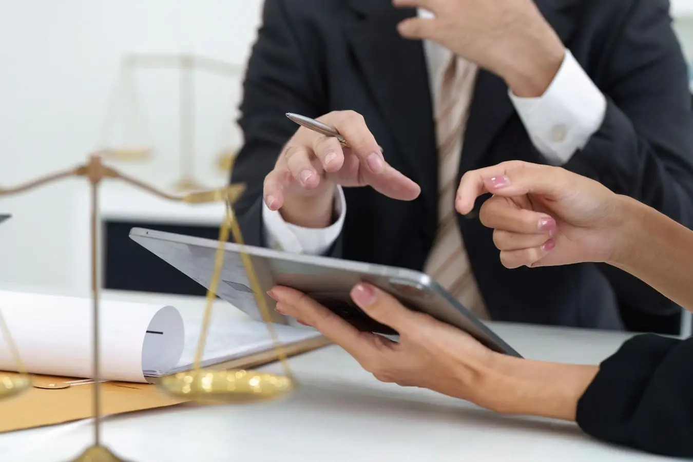Key Insights from the 60th Heckerling Estate Planning Institute
