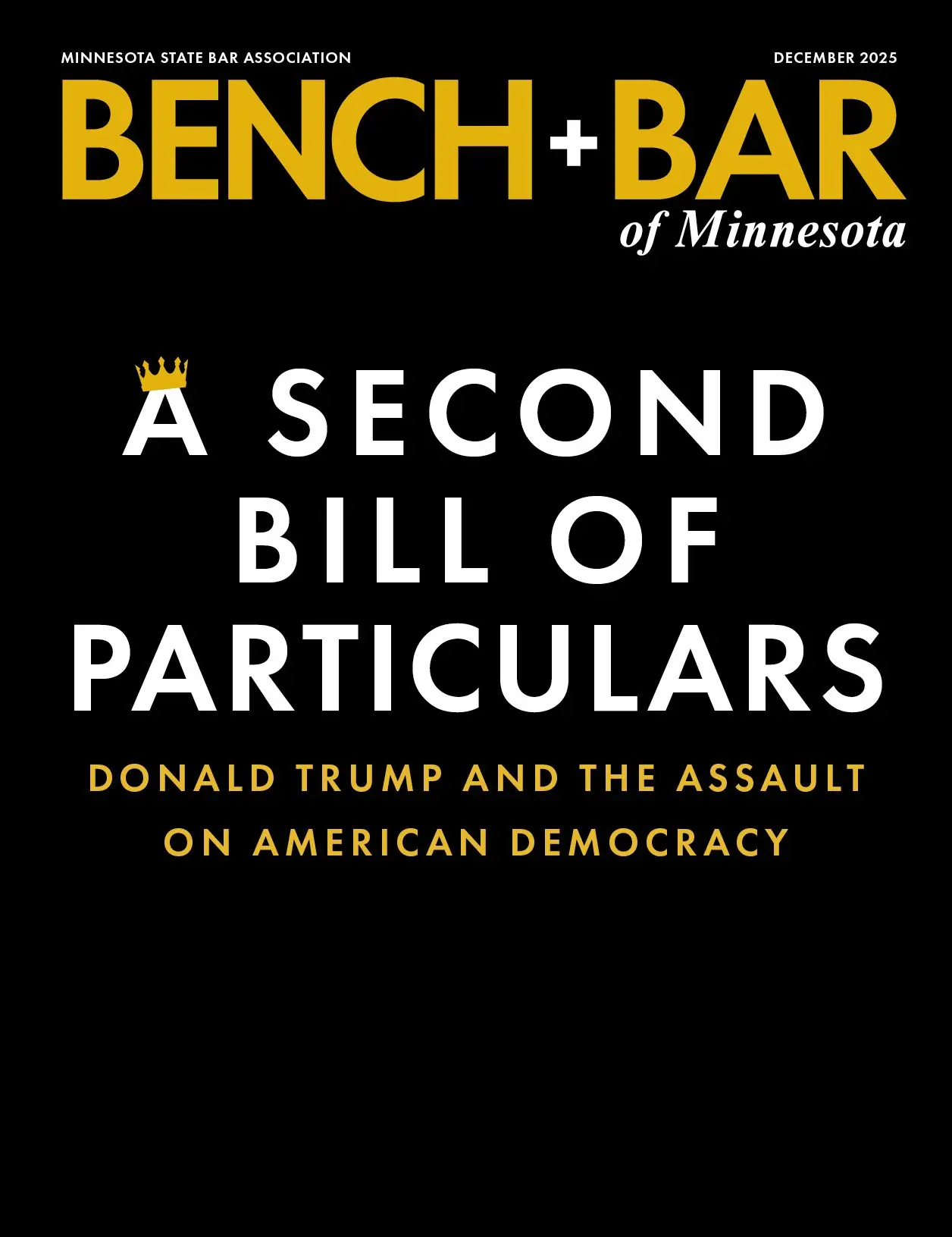 Minnesota’s New Trust Laws: What You Need to Know