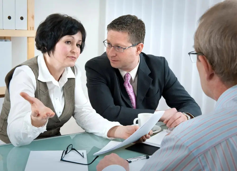 Navigating Common Estate Disputes: Tips to Avoid Conflict