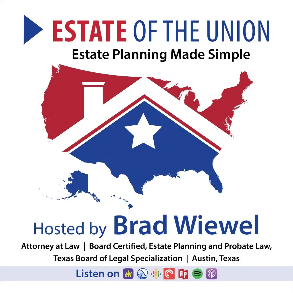 Navigating Special Needs Planning in Estate Law