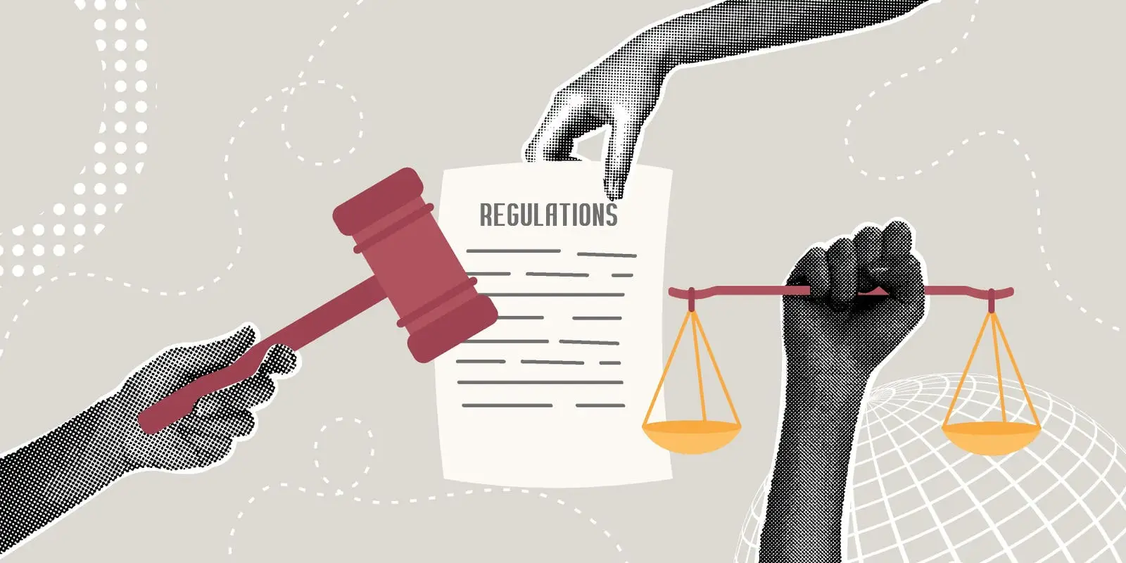 New Trust Law Rules Impacting Estate Planning in 2026
