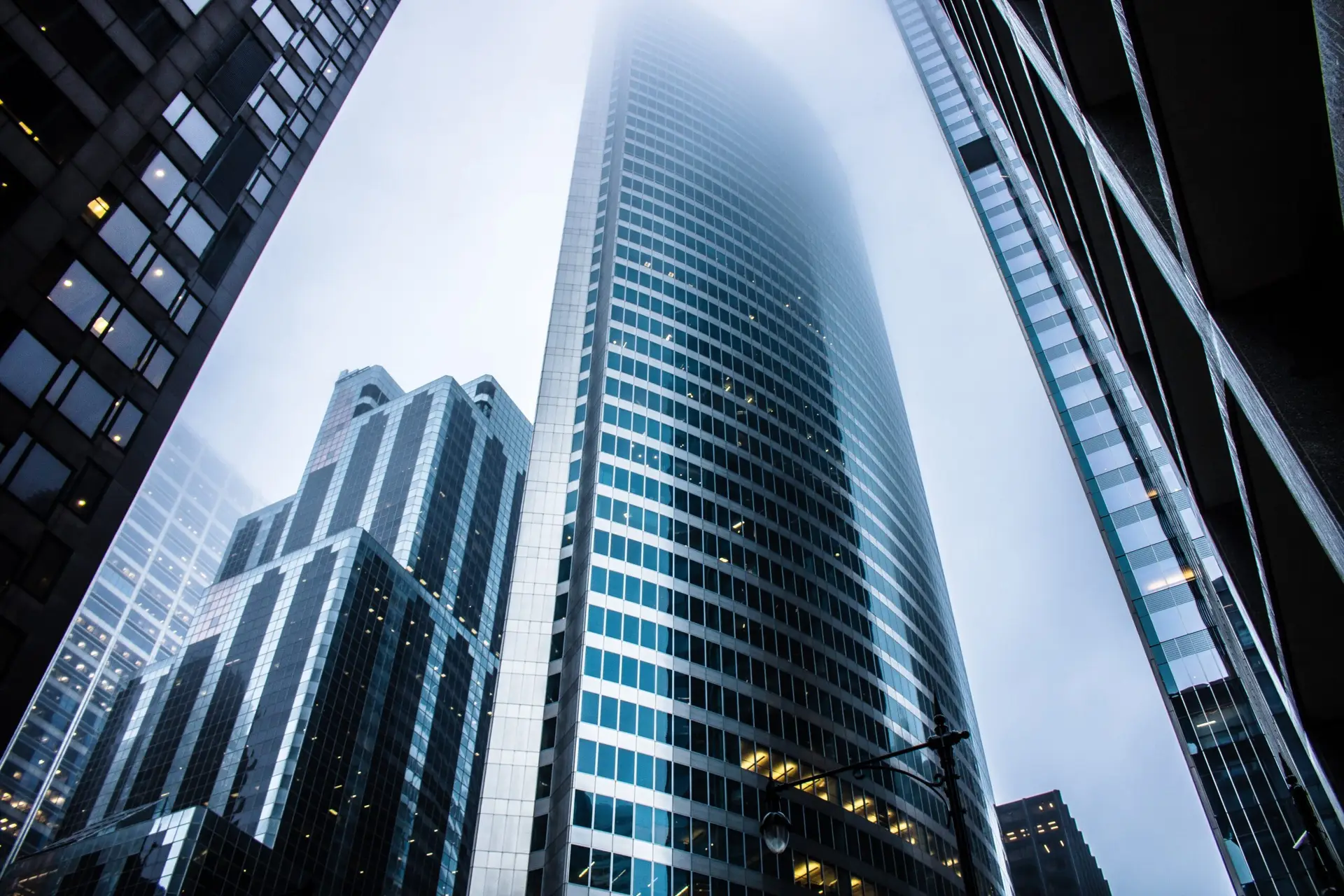Preparing for the $68 Trillion Wealth Transfer: Key Insights