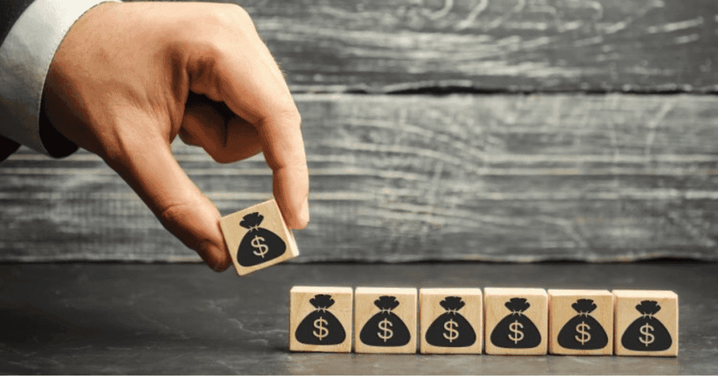 Wealthy Americans and the Tax Code: A Growing Divide