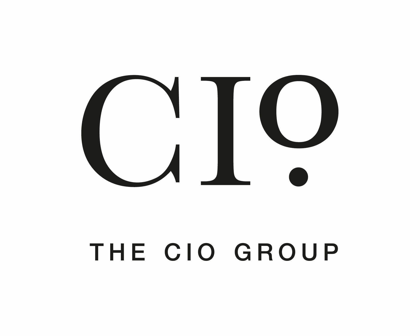 CIO Group’s COLOR AI: A Game Changer for Estate Planning