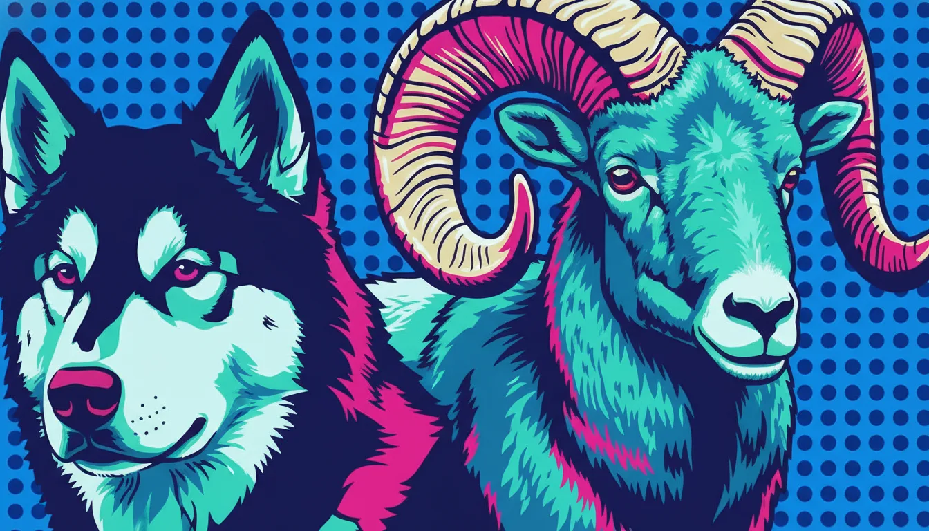 A comparative look at Alaska and Nevada’s trust laws reveals key differences in asset protection, flexibility, and p...