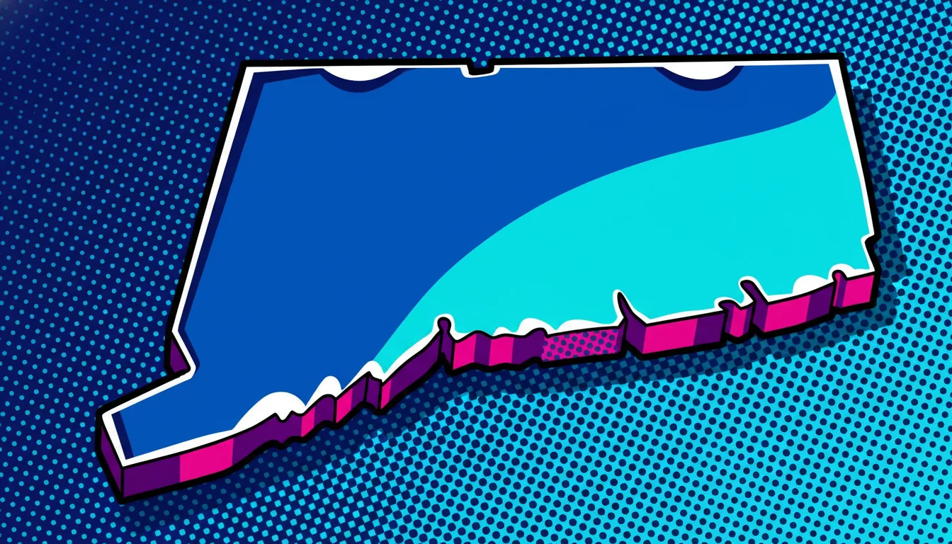 Learn about inheritance tax in Connecticut, why the state doesn’t have one, and why the state still has an estate tax.