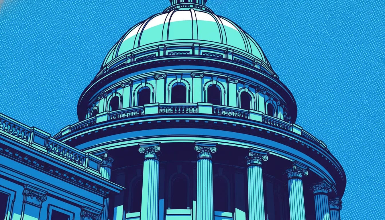 Explore the ins and outs of estate tax in South Carolina, focusing on federal implications since the state levy does not e...