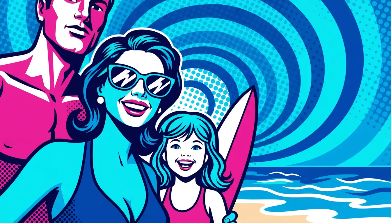 There’s no inheritance tax in Rhode Island. Learn why that’s the case and what it means for state residents an...