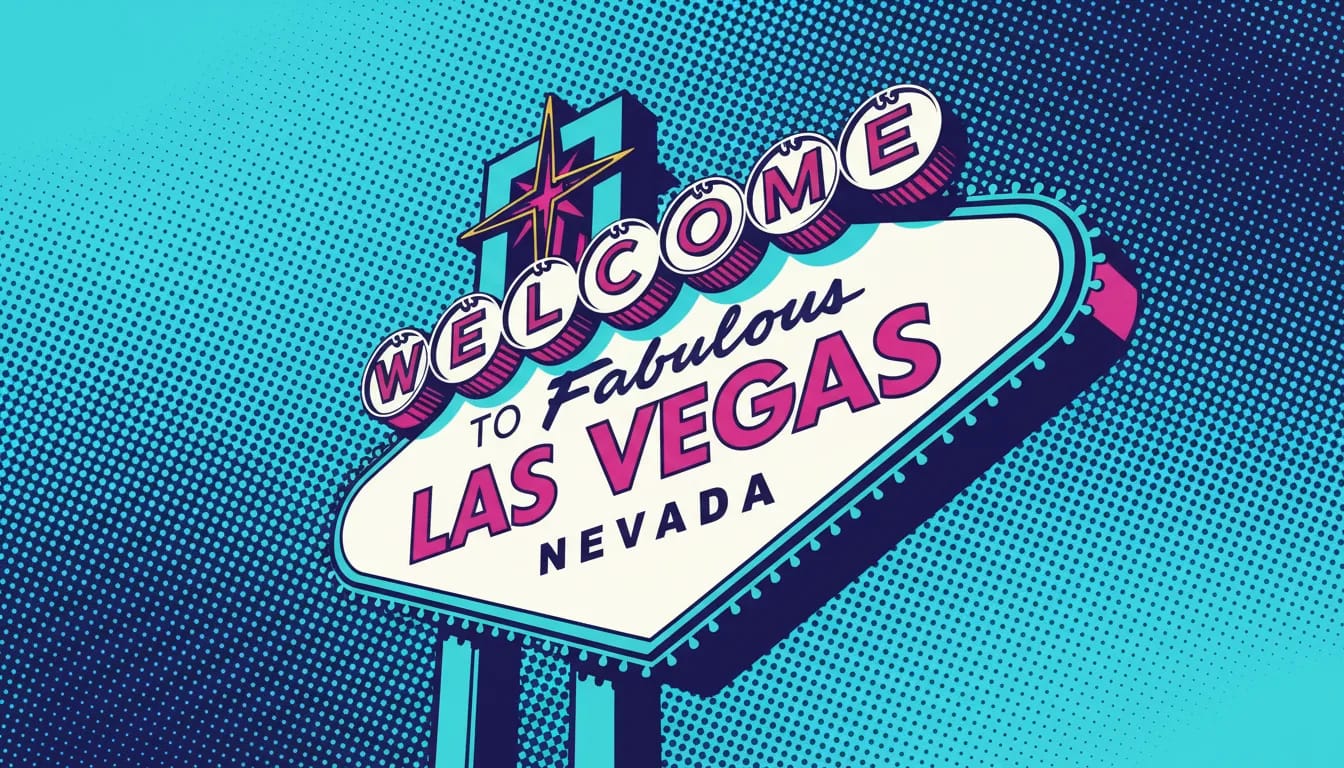 Discover why there’s no estate tax in Nevada, which is one of the reasons that it’s an attractive state for es...