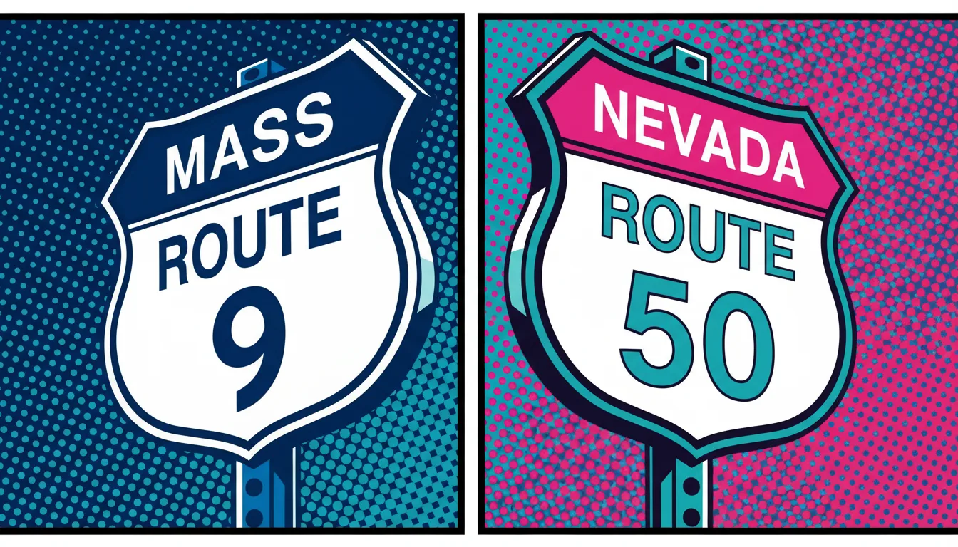 Compare the benefits and implications of revocable trusts in Massachusetts versus Nevada. Understand tax differences and m...