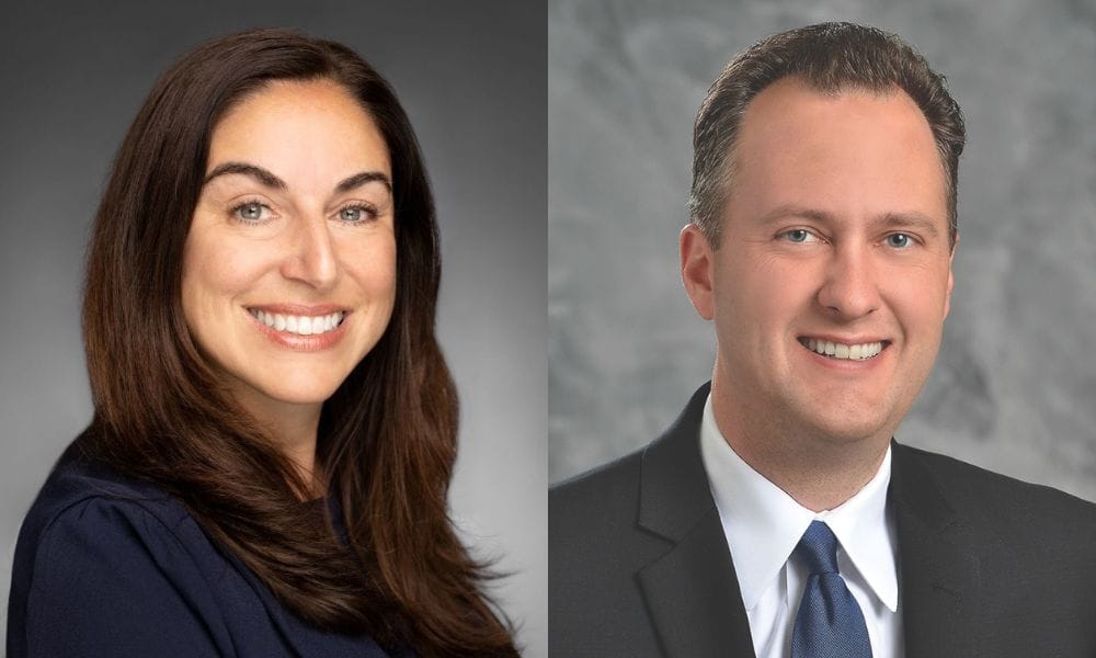 How Healthcare Needs Impact Your Estate Planning Strategy