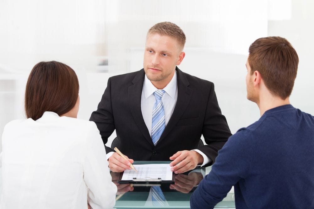 How Probate Can Impact Foreclosure in North Carolina