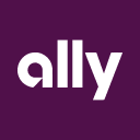 Ally Invest logo