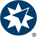 Ameriprise logo