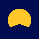 Betterment logo