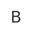 Cambridge logo