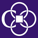 Cetera logo