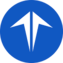 Firstrade logo