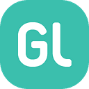 Greenlight logo