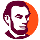 Lincoln Financial logo