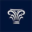 Northwestern Mutual Investment Services logo