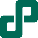 Penn Mutual logo
