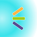 Plynk logo
