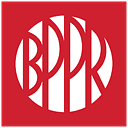 Popular Bank logo