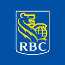 RBC Wealth Management logo