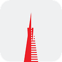 Transamerica logo