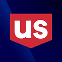 U.S. Bank logo