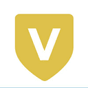 Vestwell logo