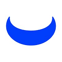 Webull logo