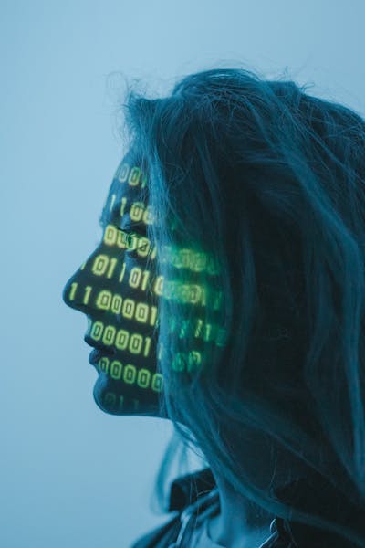 Navigating AI in Estate Planning: Opportunities and Risks