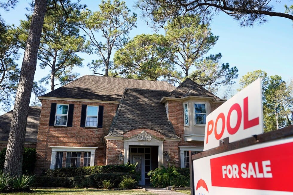 New Estate Planning Tips to Save Heirs Taxes and Time