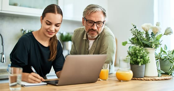 Proposed Changes to Estate Tax Exemption: What to Know