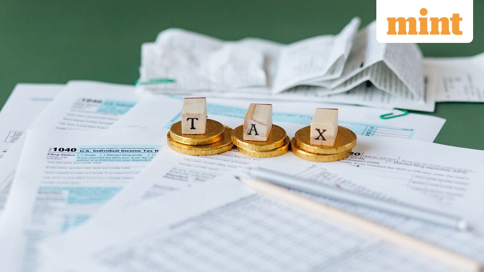 Reduce Tax Drag to Boost Your Investment Returns