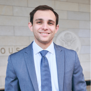 California Lawyers Report AI Business Litigation Surge in 2025