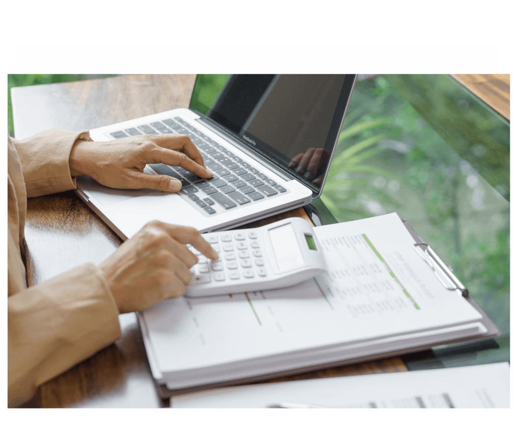 Connecticut Probate Costs Rise with Estate Value and Complexity